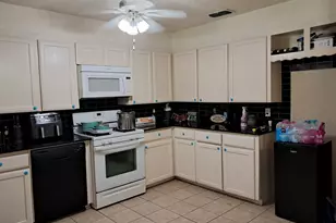 10842 Cr 159, Tyler, TX 75703 - Photo 11