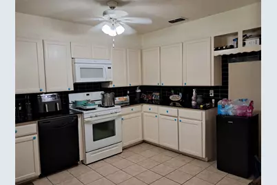 10842 Cr 159, Tyler, TX 75703 - Photo 11