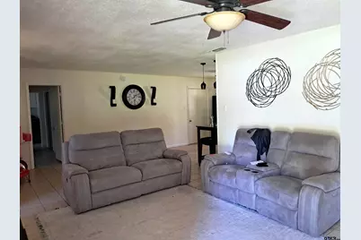 10842 Cr 159, Tyler, TX 75703 - Photo 3