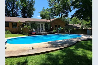 736 Dulse, Tyler, TX 75701 - Photo 13