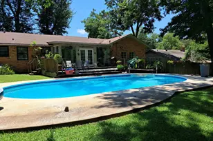 736 Dulse, Tyler, TX 75701 - Photo 13