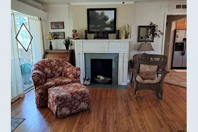 736 Dulse, Tyler, TX 75701 - Photo 3