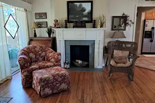 736 Dulse, Tyler, TX 75701 - Photo 3