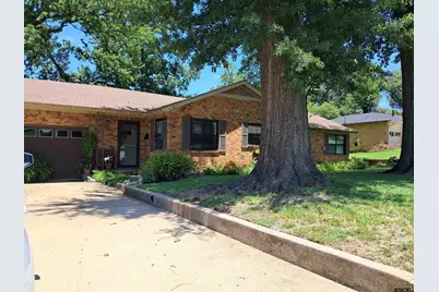 736 Dulse, Tyler, TX 75701 - Photo 1