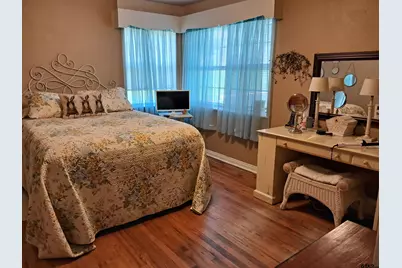 736 Dulse, Tyler, TX 75701 - Photo 9