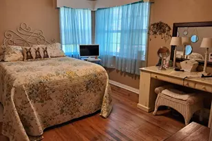 736 Dulse, Tyler, TX 75701 - Photo 9