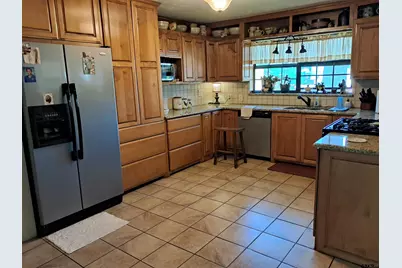 736 Dulse, Tyler, TX 75701 - Photo 5