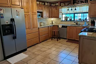 736 Dulse, Tyler, TX 75701 - Photo 5