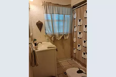 736 Dulse, Tyler, TX 75701 - Photo 7