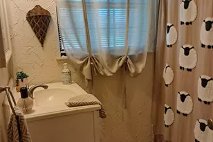 736 Dulse, Tyler, TX 75701 - Photo 7
