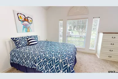 2920 Gloucester, Tyler, TX 75707 - Photo 15