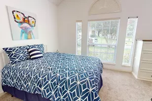 2920 Gloucester, Tyler, TX 75707 - Photo 15