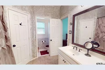 2920 Gloucester, Tyler, TX 75707 - Photo 13