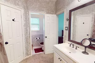 2920 Gloucester, Tyler, TX 75707 - Photo 13