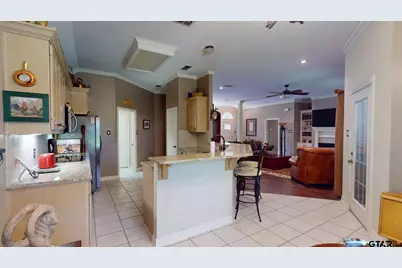 2920 Gloucester, Tyler, TX 75707 - Photo 9