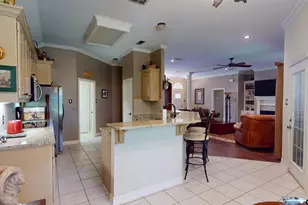2920 Gloucester, Tyler, TX 75707 - Photo 9