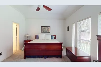 2920 Gloucester, Tyler, TX 75707 - Photo 11