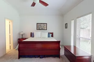 2920 Gloucester, Tyler, TX 75707 - Photo 11