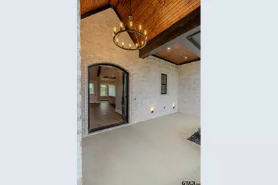 115 Eland Way, Bullard, TX 75757 - Photo 5