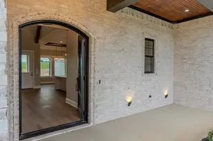 115 Eland Way, Bullard, TX 75757 - Photo 5