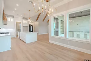 115 Eland Way, Bullard, TX 75757 - Photo 15