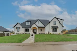 115 Eland Way, Bullard, TX 75757 - Photo 1
