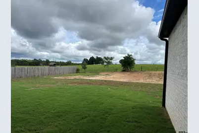 115 Eland Way, Bullard, TX 75757 - Photo 29