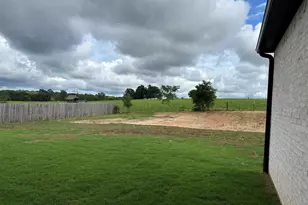115 Eland Way, Bullard, TX 75757 - Photo 29