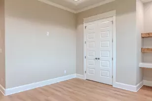 115 Eland Way, Bullard, TX 75757 - Photo 29