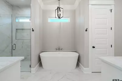 115 Eland Way, Bullard, TX 75757 - Photo 21