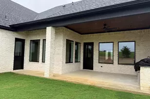 115 Eland Way, Bullard, TX 75757 - Photo 27
