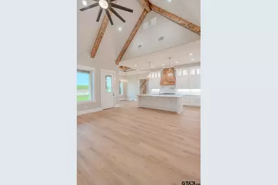 115 Eland Way, Bullard, TX 75757 - Photo 9