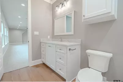 115 Eland Way, Bullard, TX 75757 - Photo 25