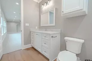 115 Eland Way, Bullard, TX 75757 - Photo 25