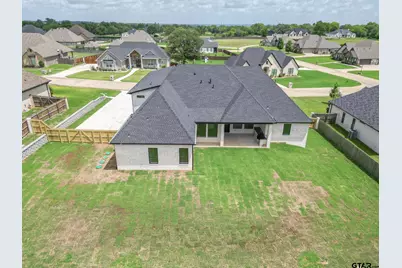 115 Eland Way, Bullard, TX 75757 - Photo 47
