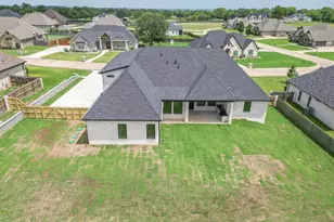 115 Eland Way, Bullard, TX 75757 - Photo 47