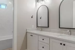 115 Eland Way, Bullard, TX 75757 - Photo 27
