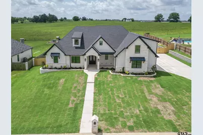 115 Eland Way, Bullard, TX 75757 - Photo 3