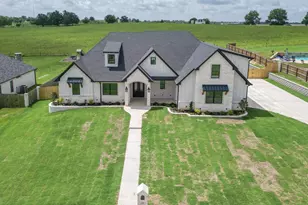 115 Eland Way, Bullard, TX 75757 - Photo 3
