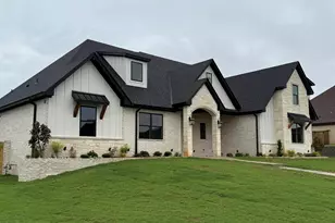 115 Eland Way, Bullard, TX 75757 - Photo 3