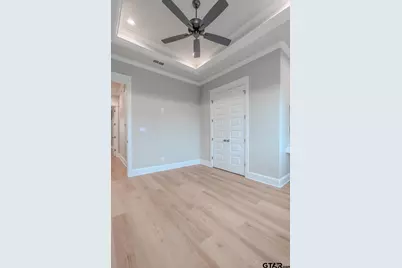 115 Eland Way, Bullard, TX 75757 - Photo 21
