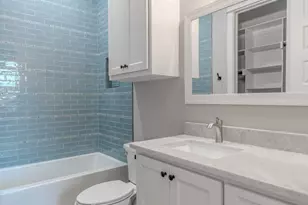 115 Eland Way, Bullard, TX 75757 - Photo 25