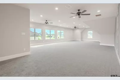 115 Eland Way, Bullard, TX 75757 - Photo 39