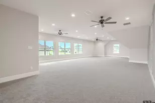 115 Eland Way, Bullard, TX 75757 - Photo 39