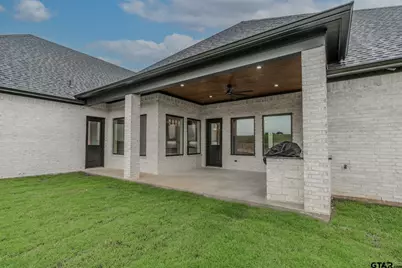 115 Eland Way, Bullard, TX 75757 - Photo 45