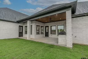 115 Eland Way, Bullard, TX 75757 - Photo 45