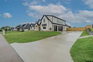 115 Eland Way, Bullard, TX 75757 - Photo 1