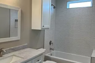 115 Eland Way, Bullard, TX 75757 - Photo 23