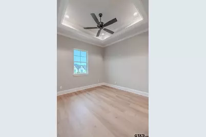 115 Eland Way, Bullard, TX 75757 - Photo 23