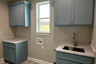 115 Eland Way, Bullard, TX 75757 - Photo 17
